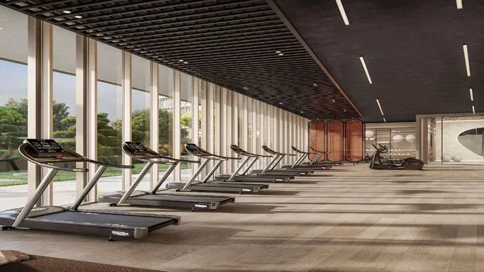 Hado by Beyond gallery 2