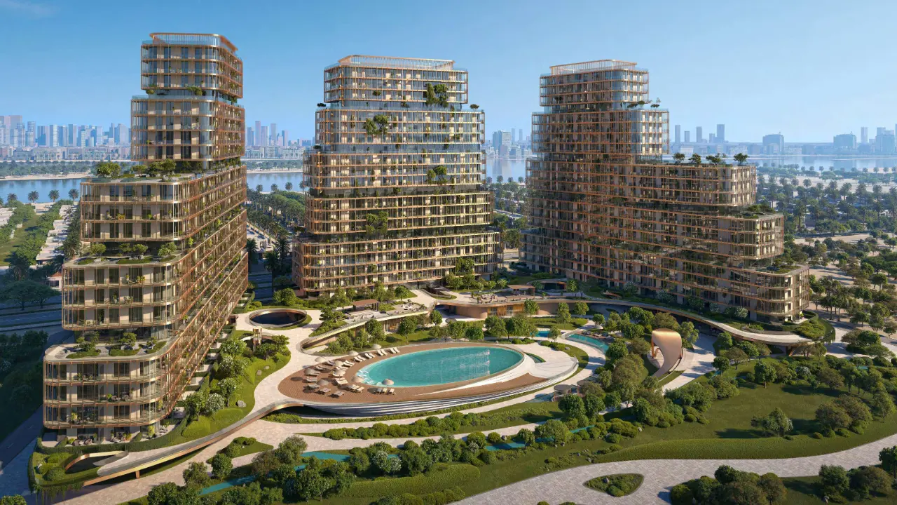 Хадо от Beyond галерея 13