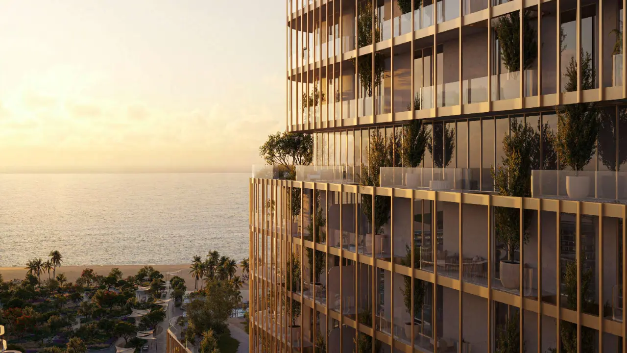 Хадо от Beyond галерея 12