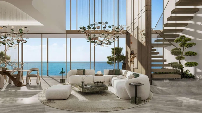 Hado by Beyond gallery 10