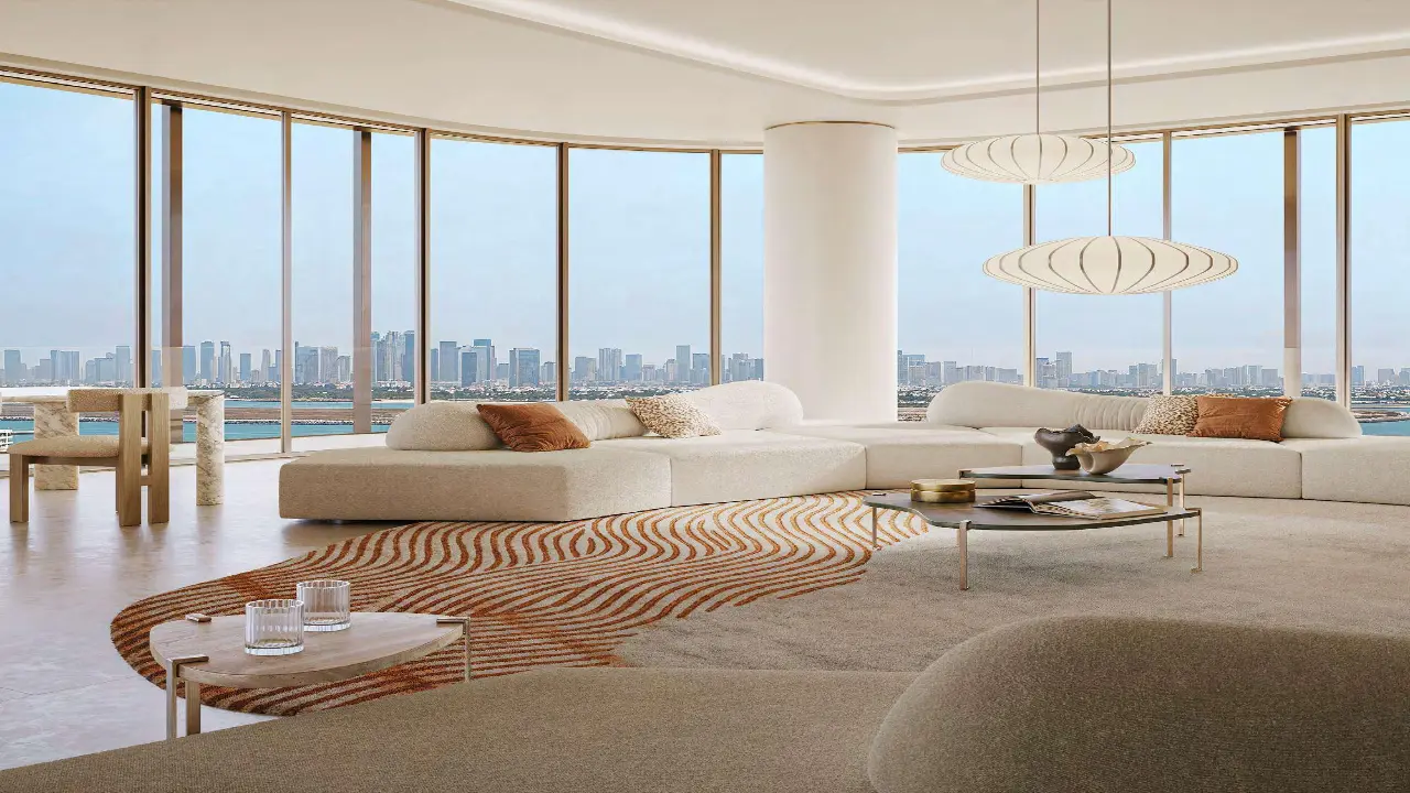 Хадо от Beyond галерея 9