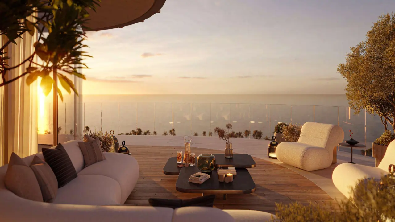 Хадо от Beyond галерея 8