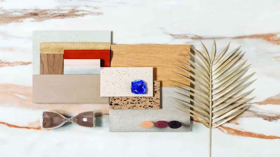 Dubai Offplan Properties