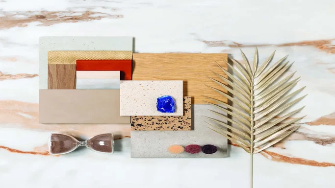 Hamilton House by Ellington gallery 6