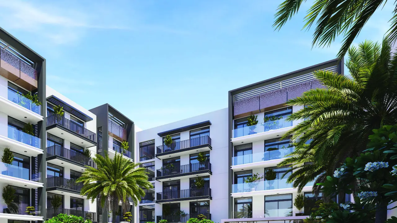 Дом Гамильтона Эллингтона галерея 8