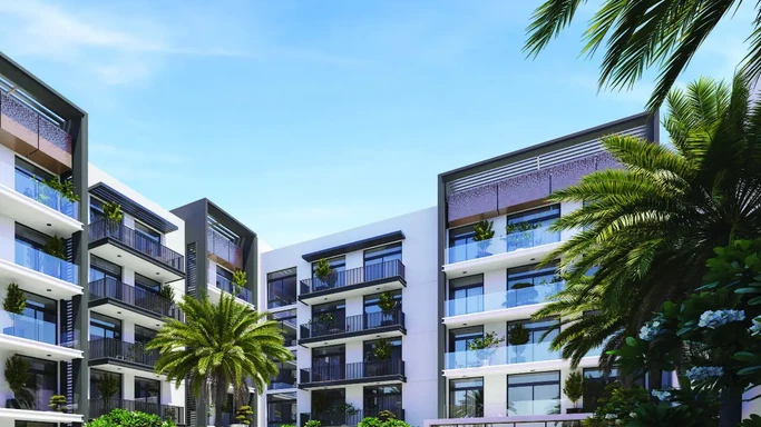 Hamilton House by Ellington gallery 8