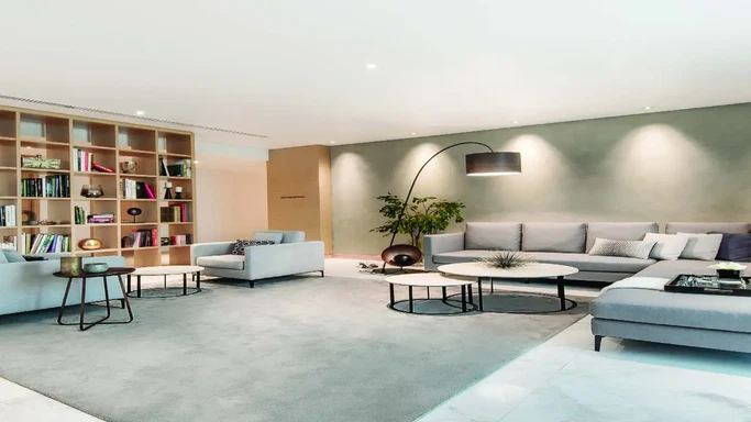 Hamilton House by Ellington gallery 5