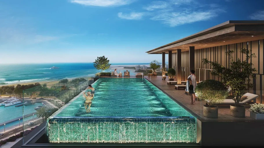 عقارات دبي خارج المخطط