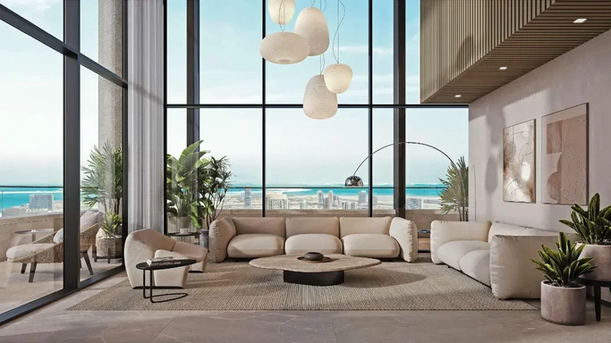 Haven Bay By Metac gallery 10