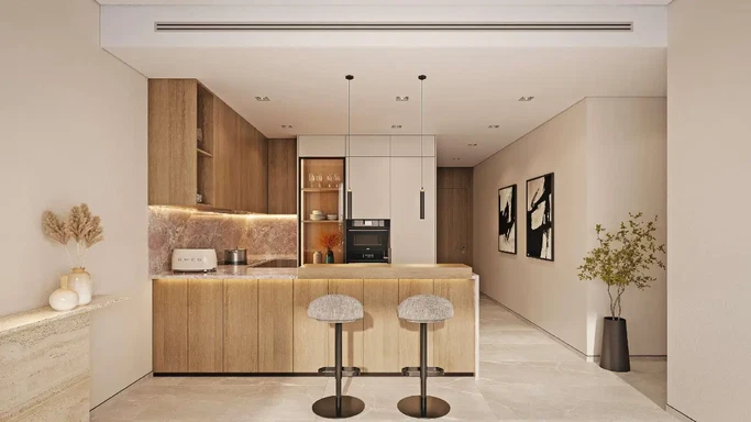 Haven Bay By Metac gallery 8