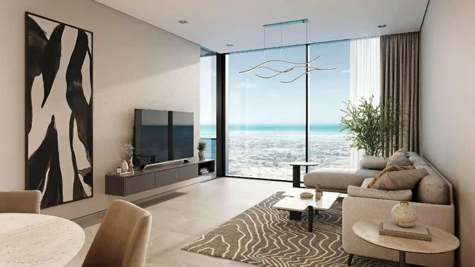 Haven Bay By Metac gallery 7