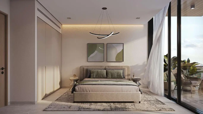 Haven Bay By Metac gallery 6