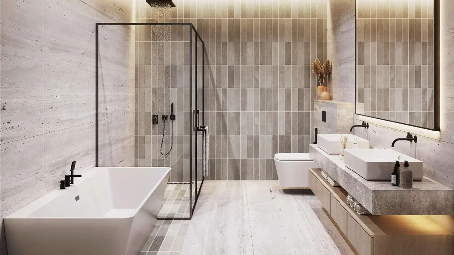 عقارات دبي خارج المخطط