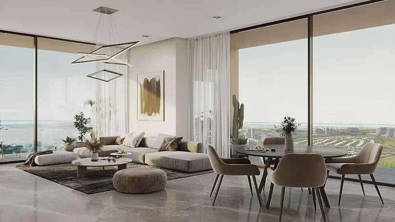 Haven Living от Metac галерея 4