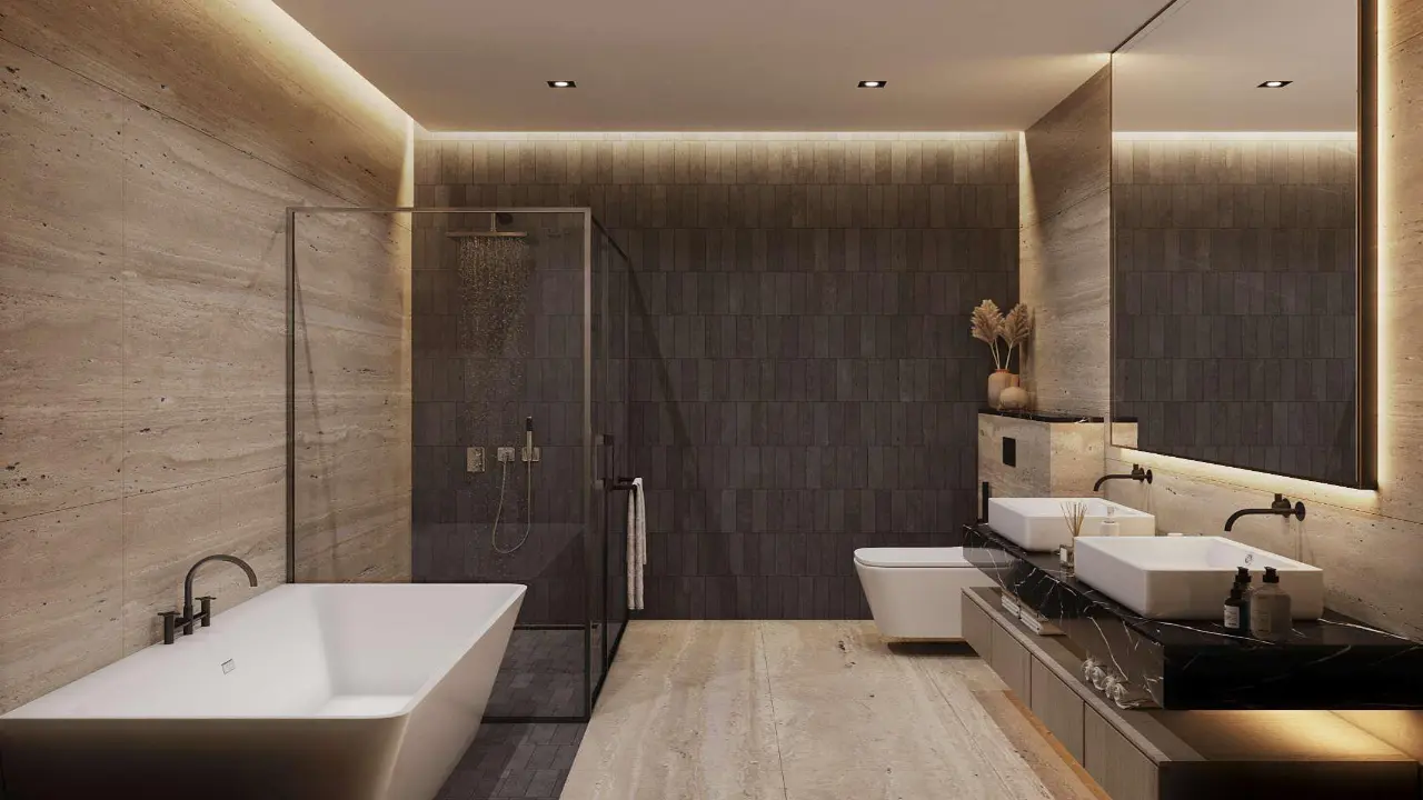 Haven Living by Metac gallery 3