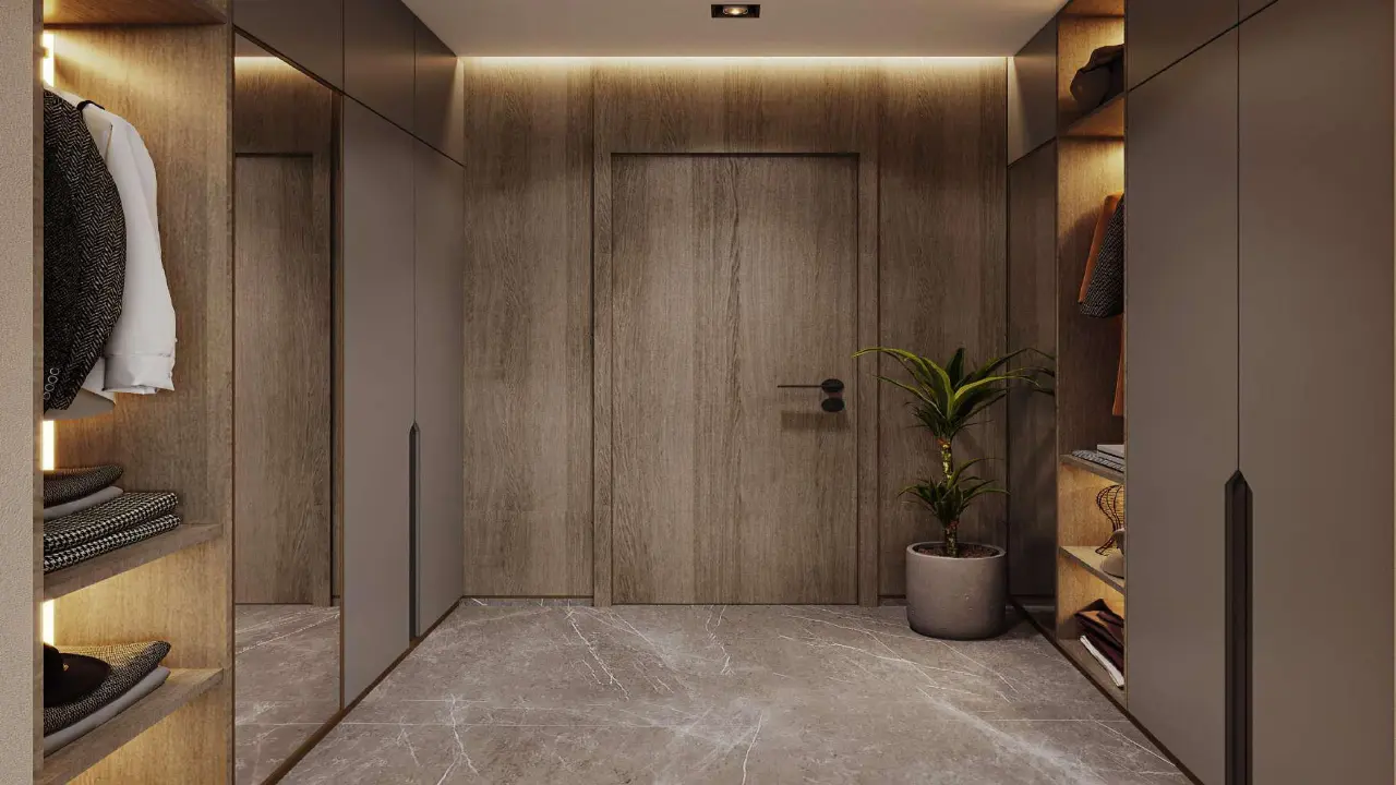 Haven Living by Metac gallery 2