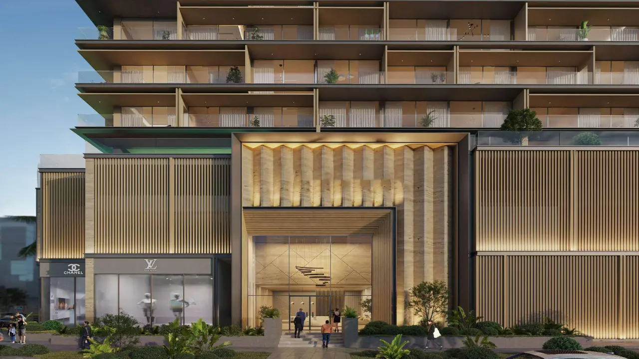 Haven Living by Metac gallery 13