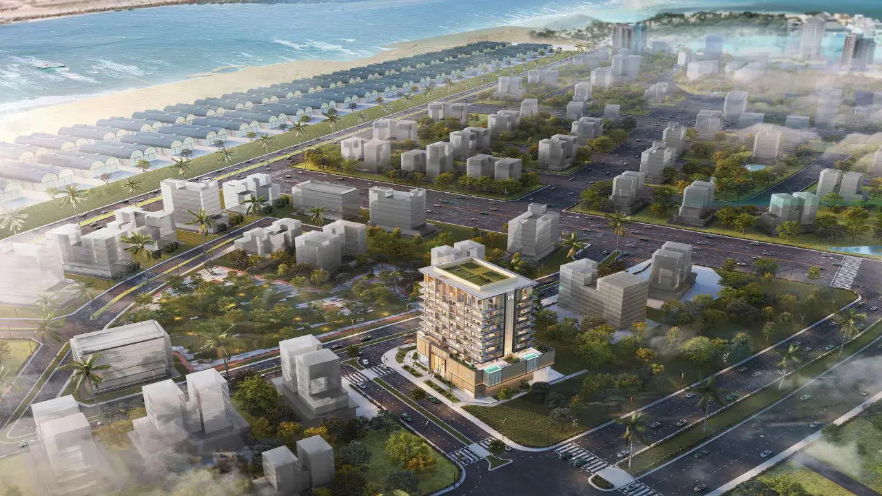 Haven Living by Metac gallery 12