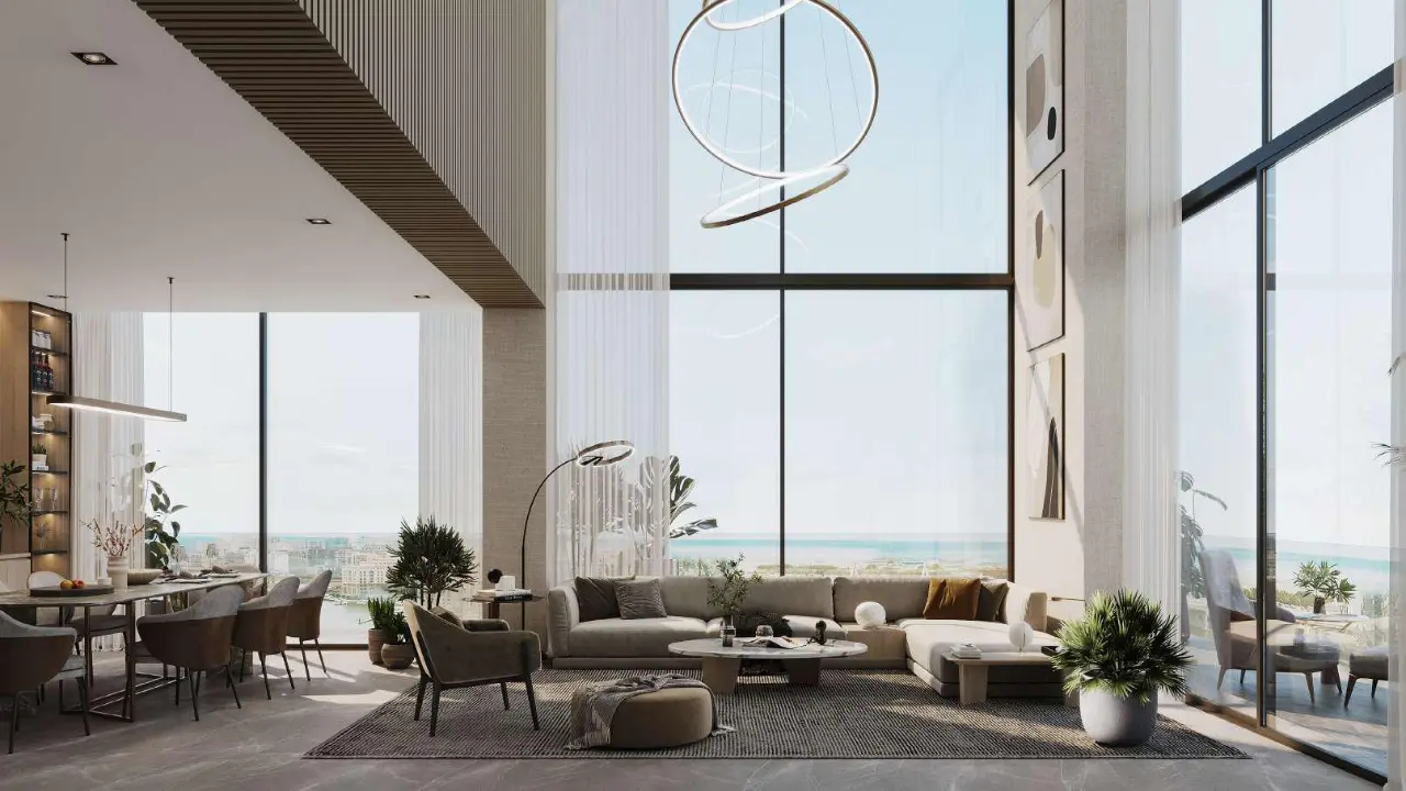 Haven Living by Metac gallery 10