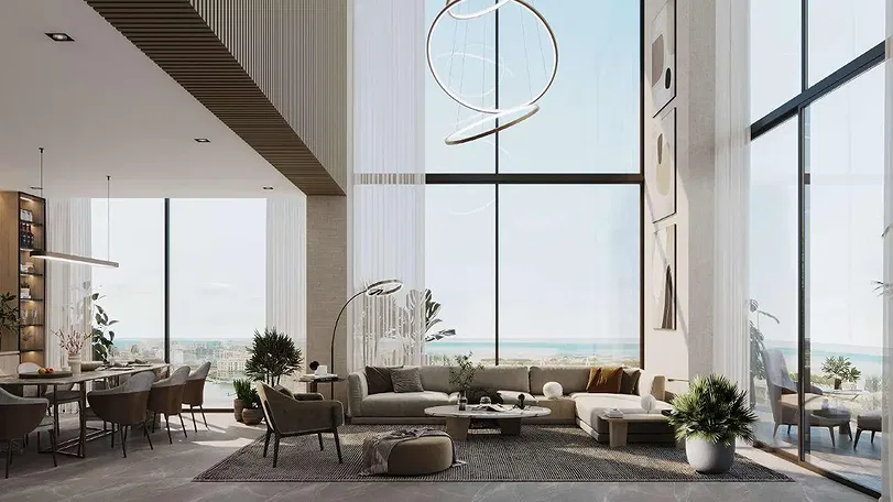 Haven Living от Metac галерея 10
