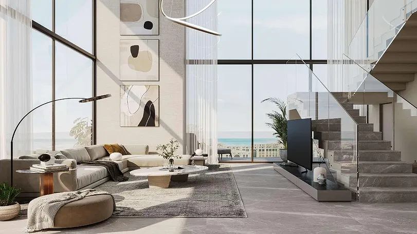 Haven Living от Metac галерея 7
