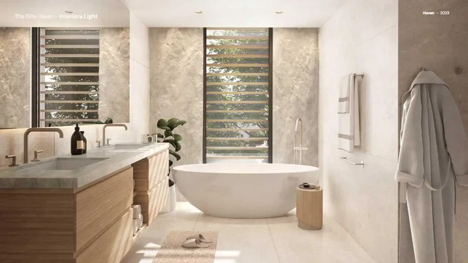 Haven by Aldar gallery 2