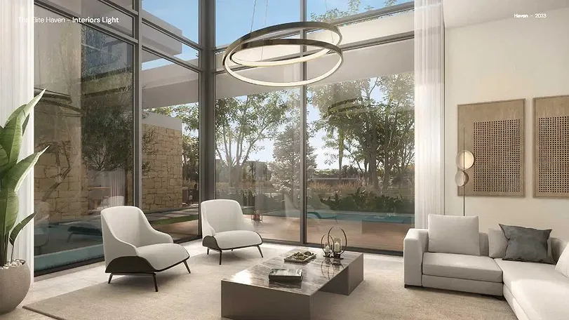Haven by Aldar gallery 5