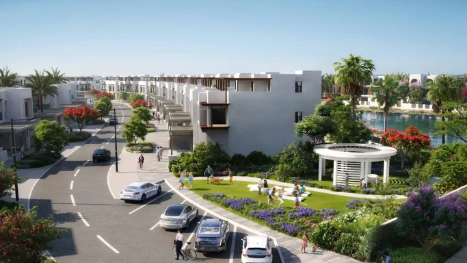 Hayat 4 by Dubai South Properties gallery 11