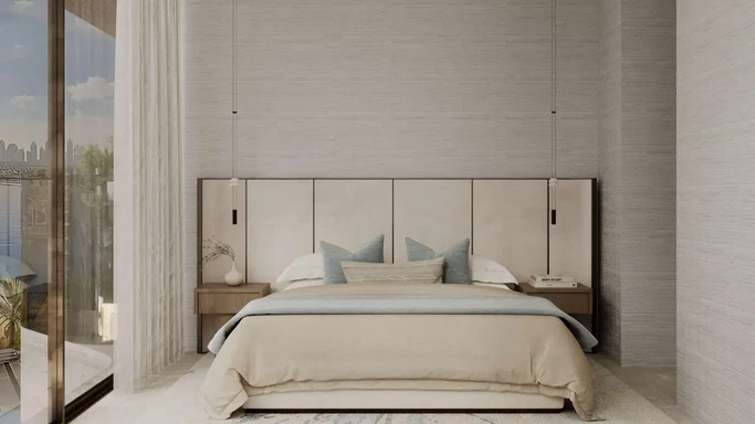 Helvetia Marine by DHG Properties gallery 1