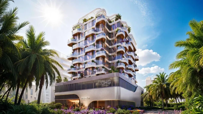 Helvetia Marine by DHG Properties gallery 10