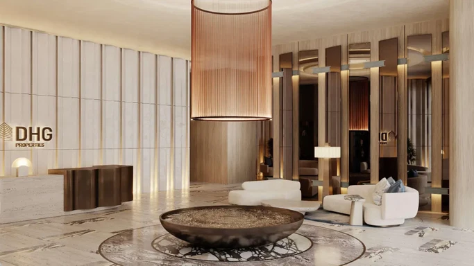 Helvetia Marine by DHG Properties gallery 8