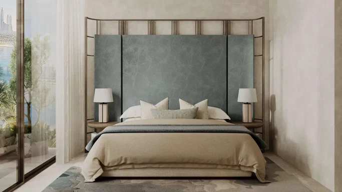 Helvetia Marine by DHG Properties gallery 4