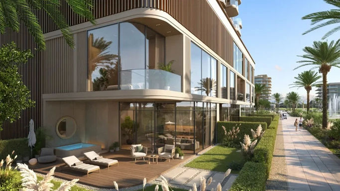 House of Well gallery 4