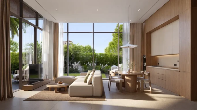 House of Well gallery 3