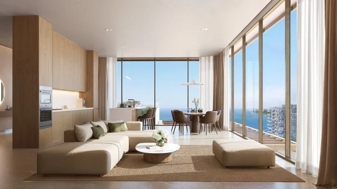 House of Well gallery 2