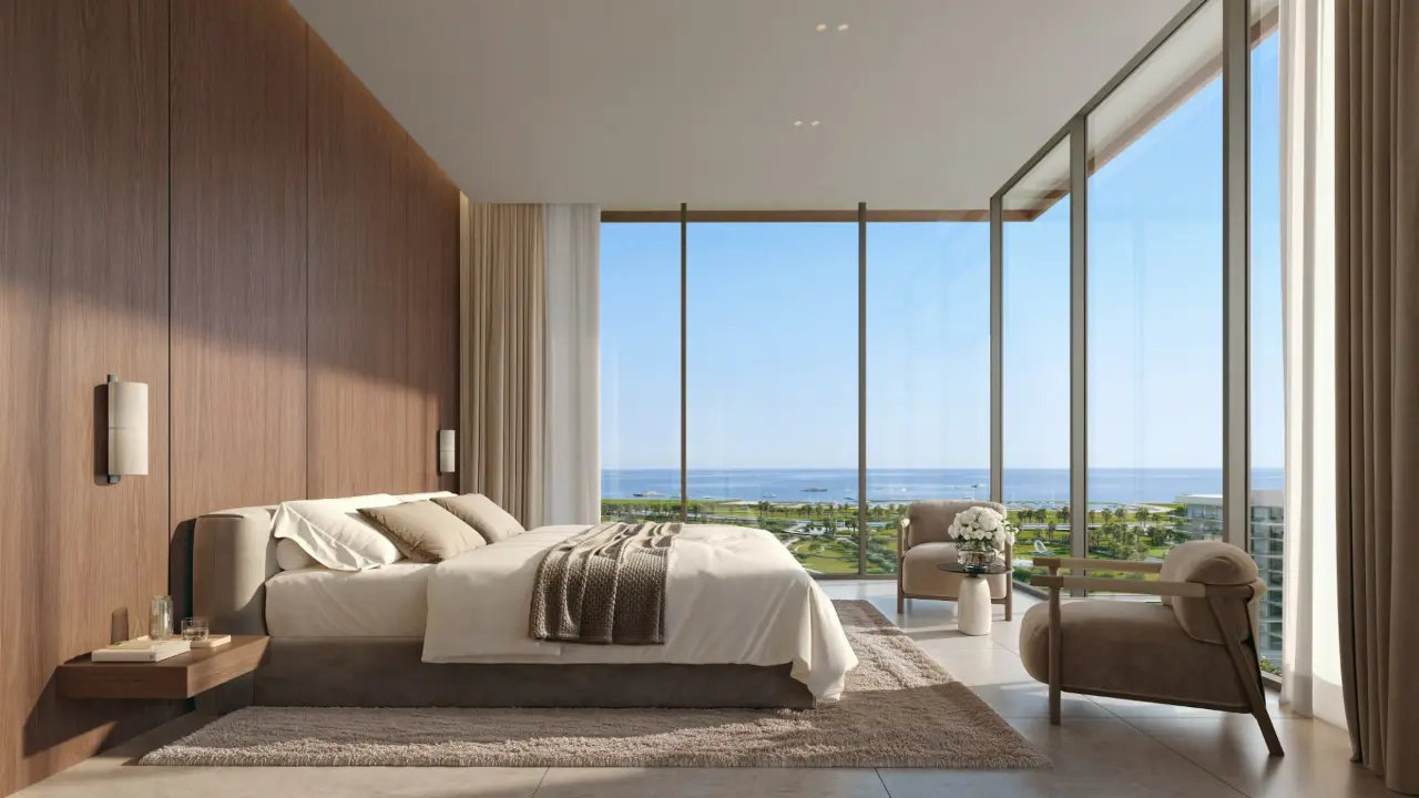 بيت البئر معرض 1