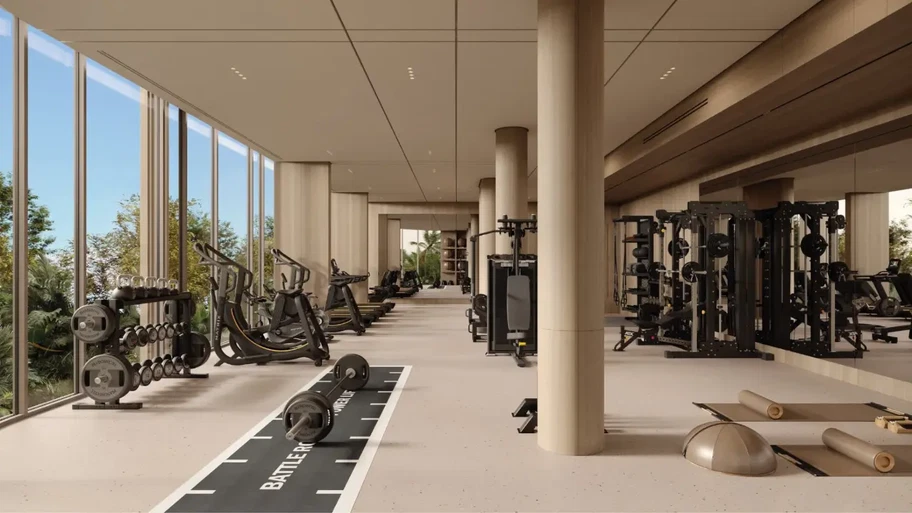 Dubai Offplan Properties