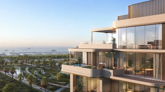 House of Well gallery 9