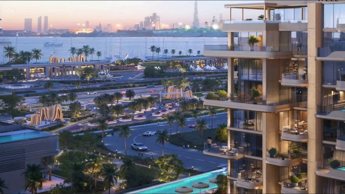 House of Well gallery 14