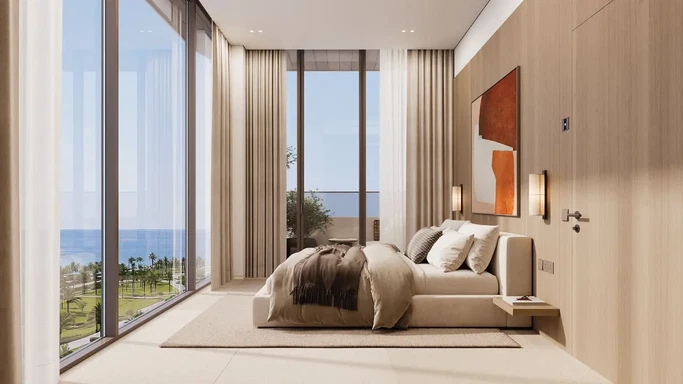 House of Well gallery 5