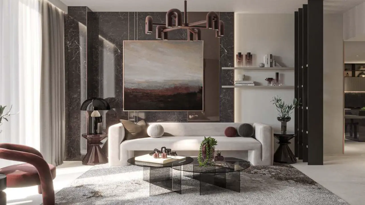 Hyde Walk by Imtiaz gallery 6