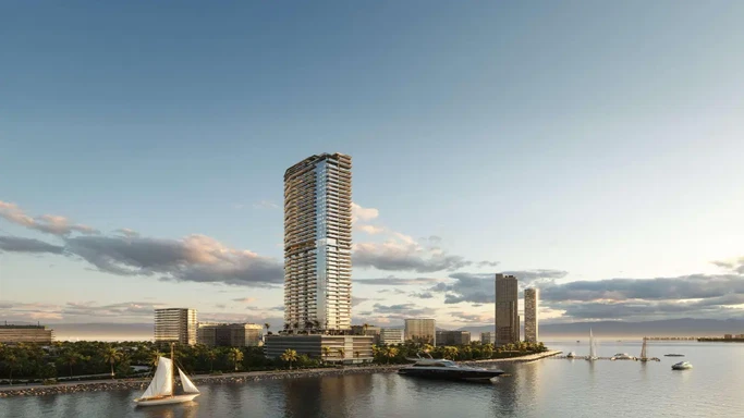 IL Vento By Kora Properties gallery 1