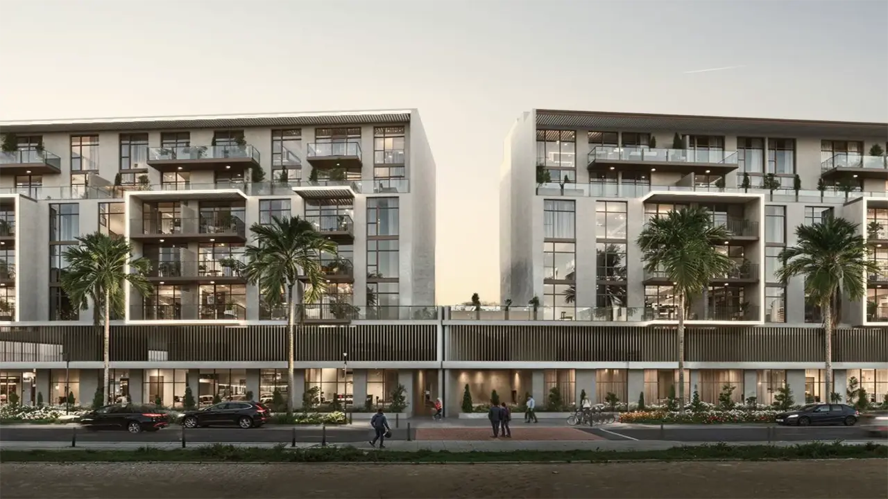 IR1DIAN Park 2 من Object 1 معرض 1