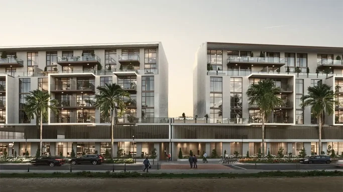 IR1DIAN Park 2 by Object 1 gallery 1