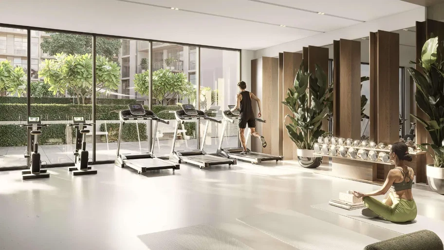 عقارات دبي خارج المخطط