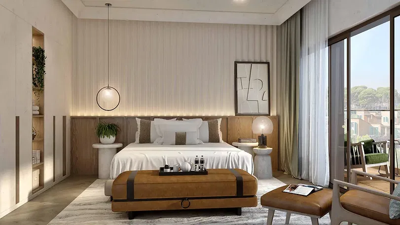 Ibiza by Damac gallery 6