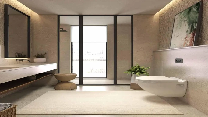 Ibiza by Damac gallery 5