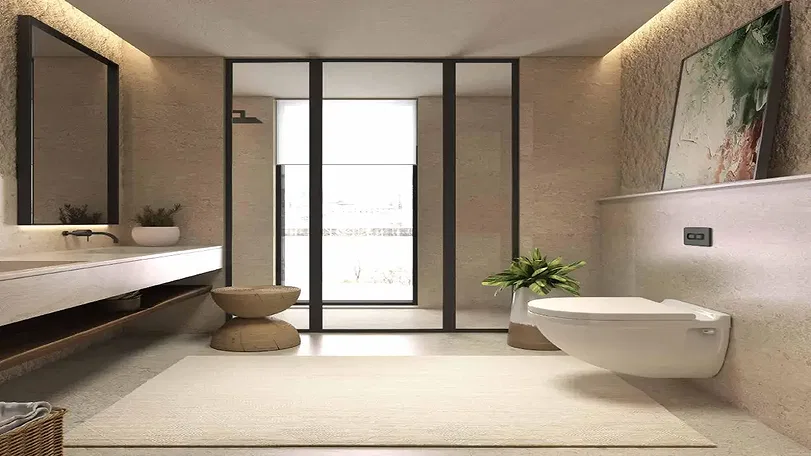 Ibiza by Damac gallery 5