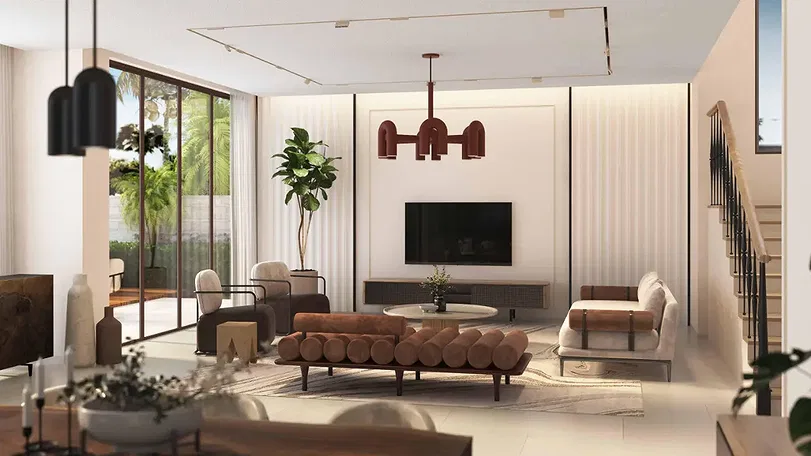 Ibiza by Damac gallery 4