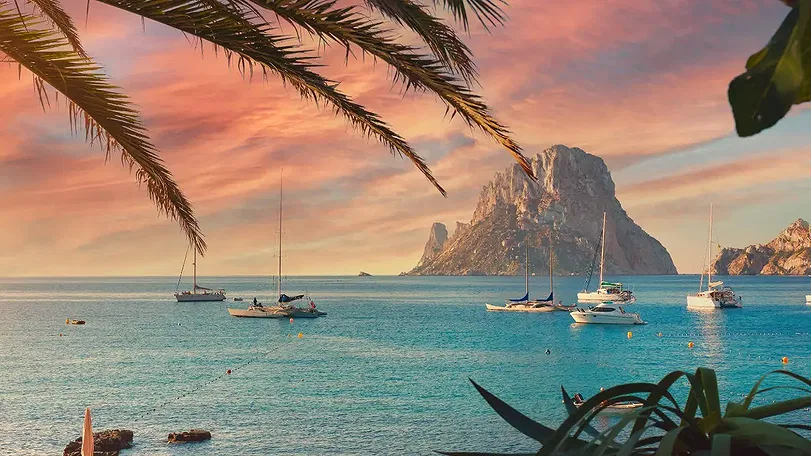 Ibiza by Damac gallery 3